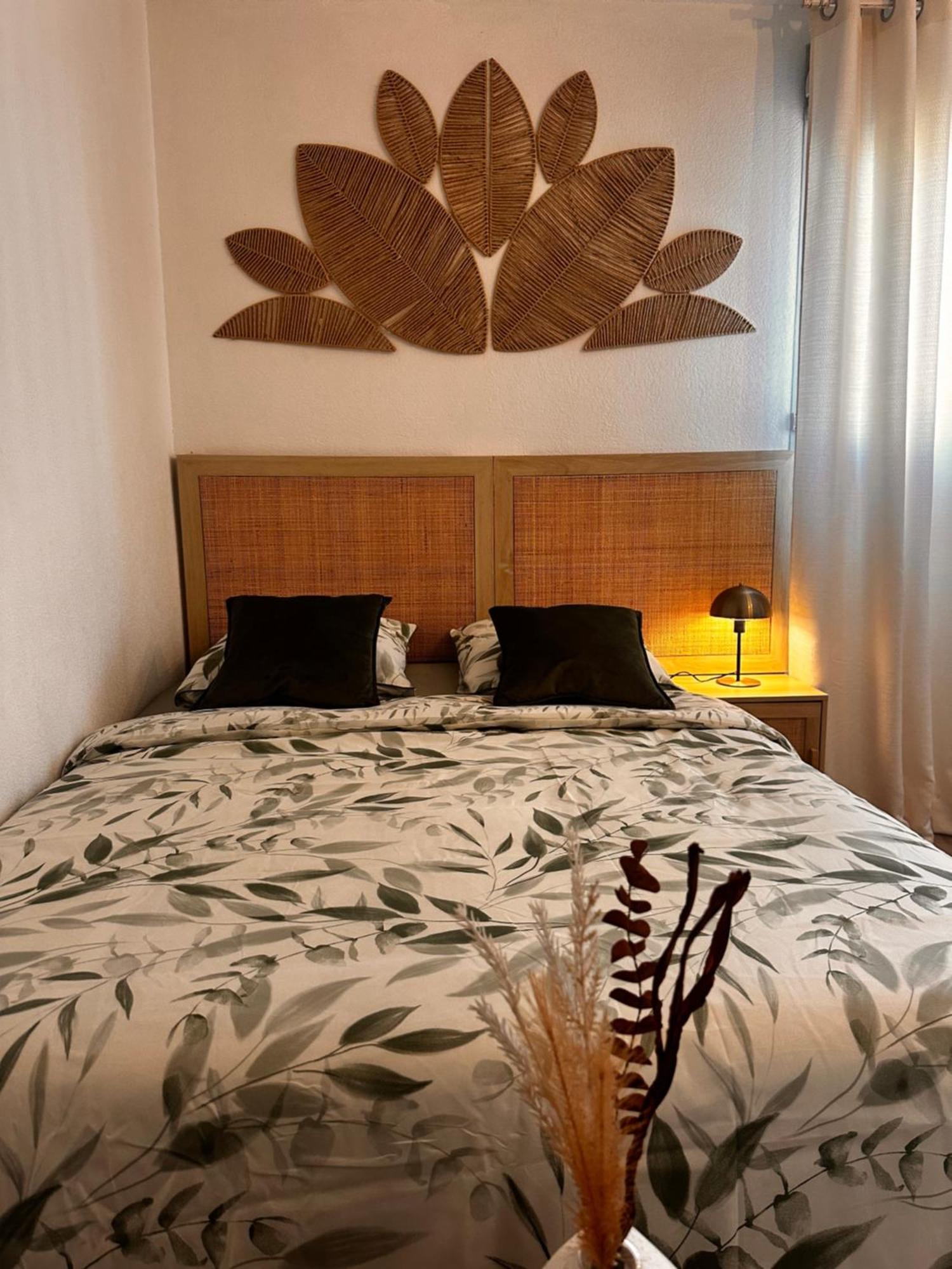 Appartement Les Jardins De Rastel *